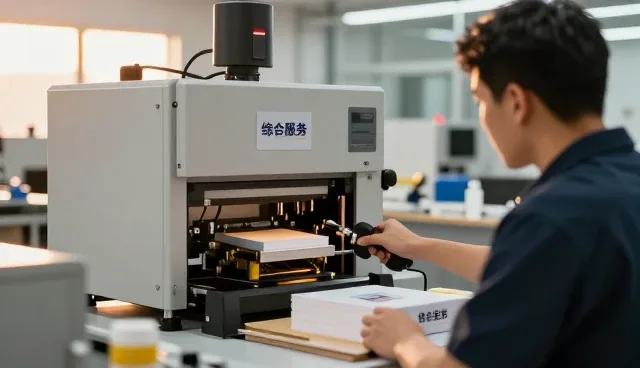 重庆艾特尔机器人科技有限公司