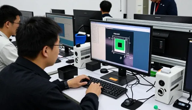 后续维护选择客户以中小的方法