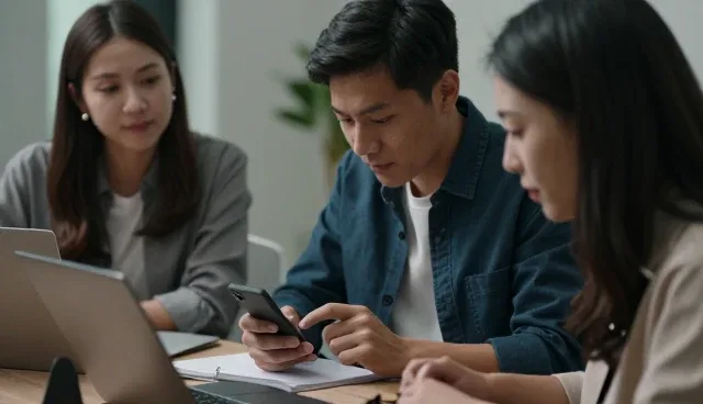 提升系统稳定性的关键工艺改进策略